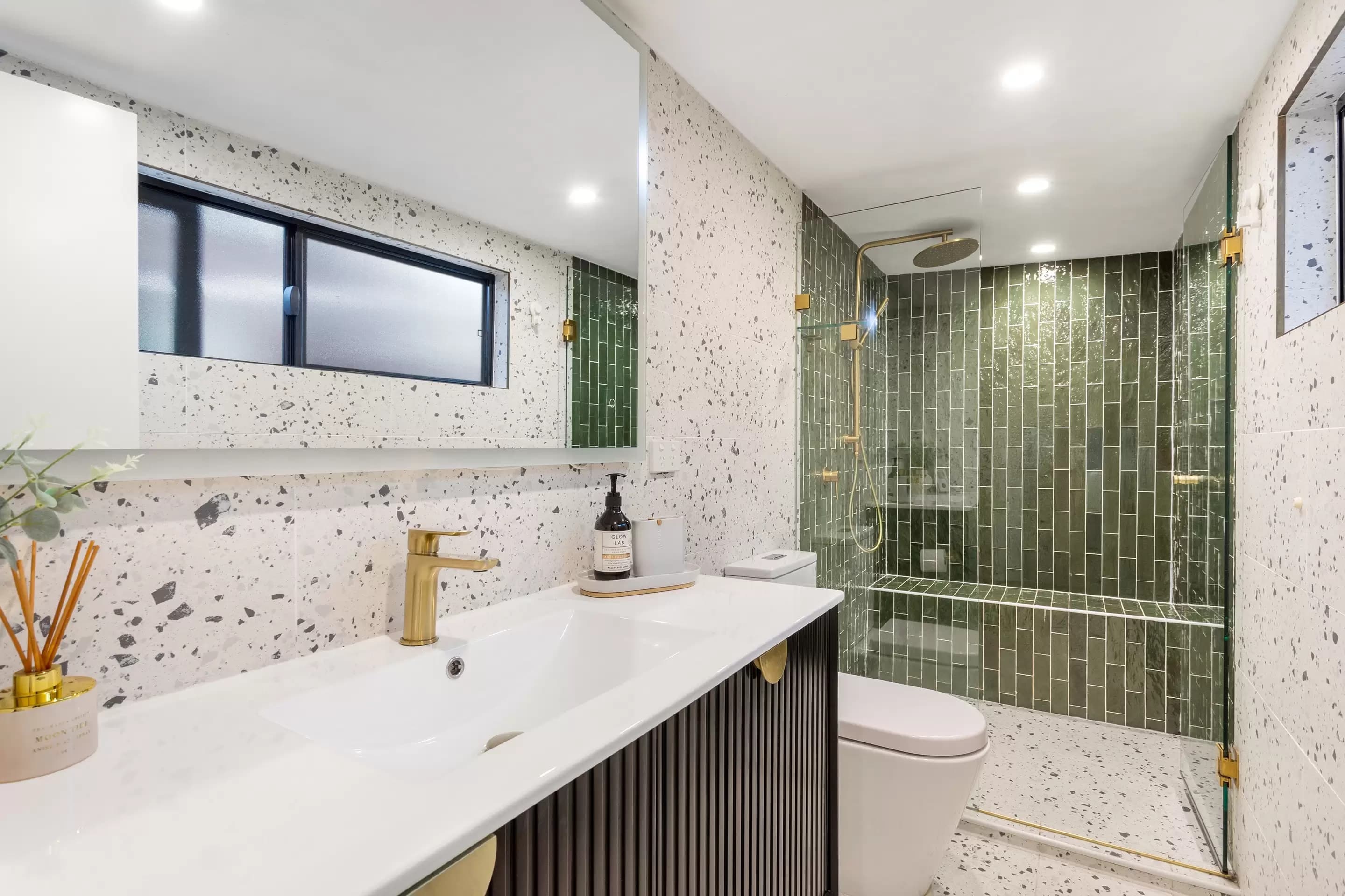 55 Hackett Street, Ultimo, Ultimo - Thumbnail 7