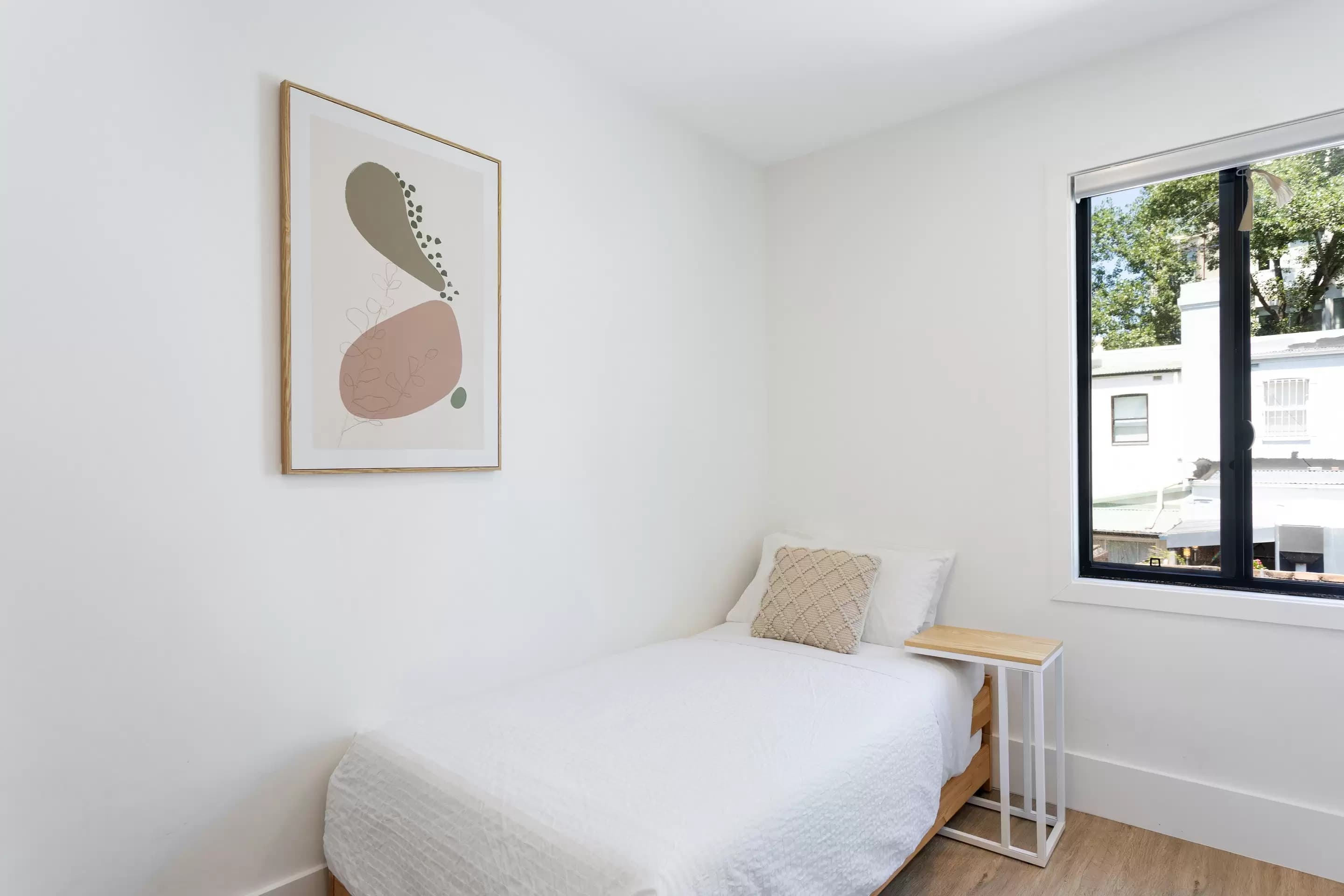 55 Hackett Street, Ultimo, Ultimo - Thumbnail 8