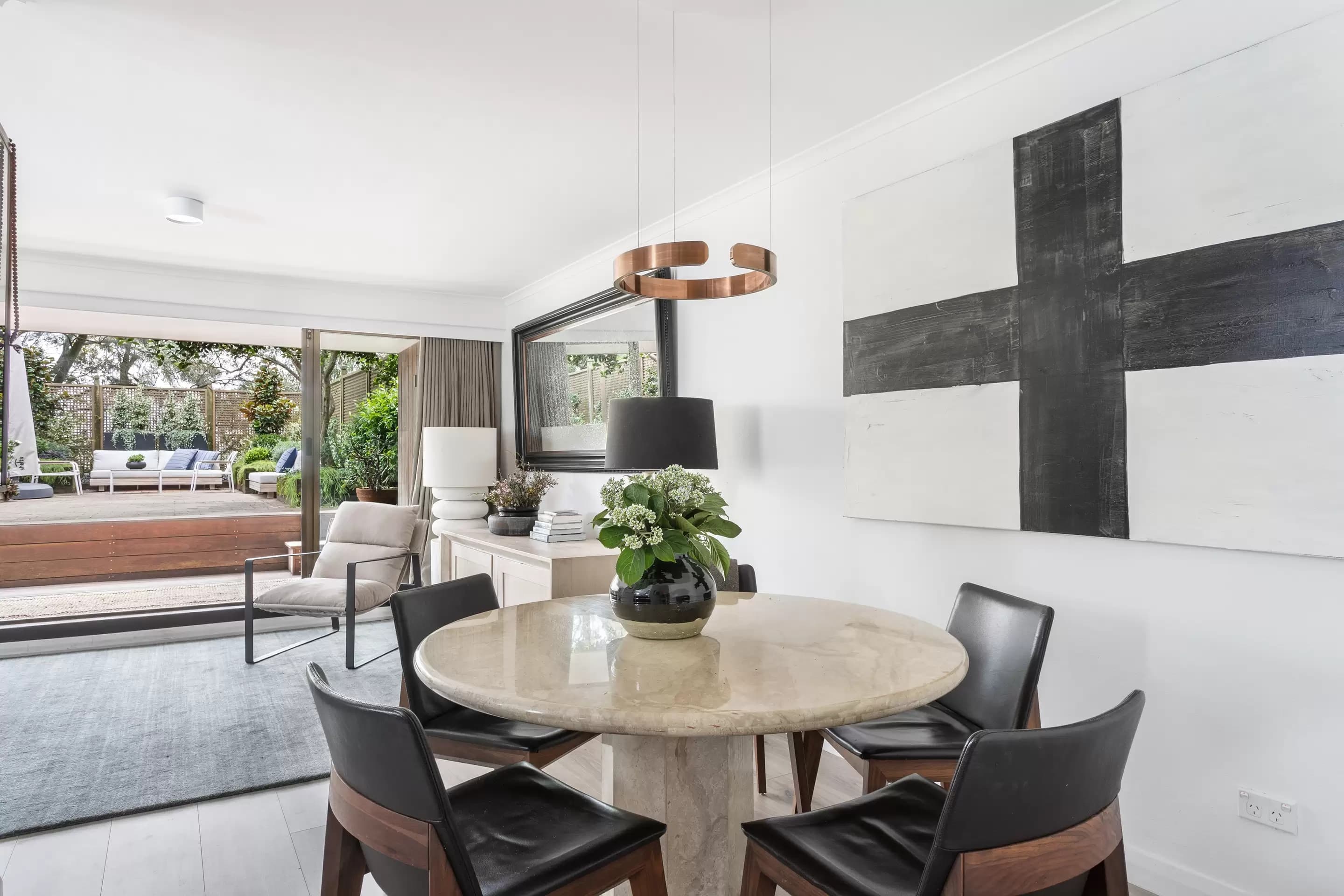 40/110 Cascade Street, Paddington, Paddington - Thumbnail 2