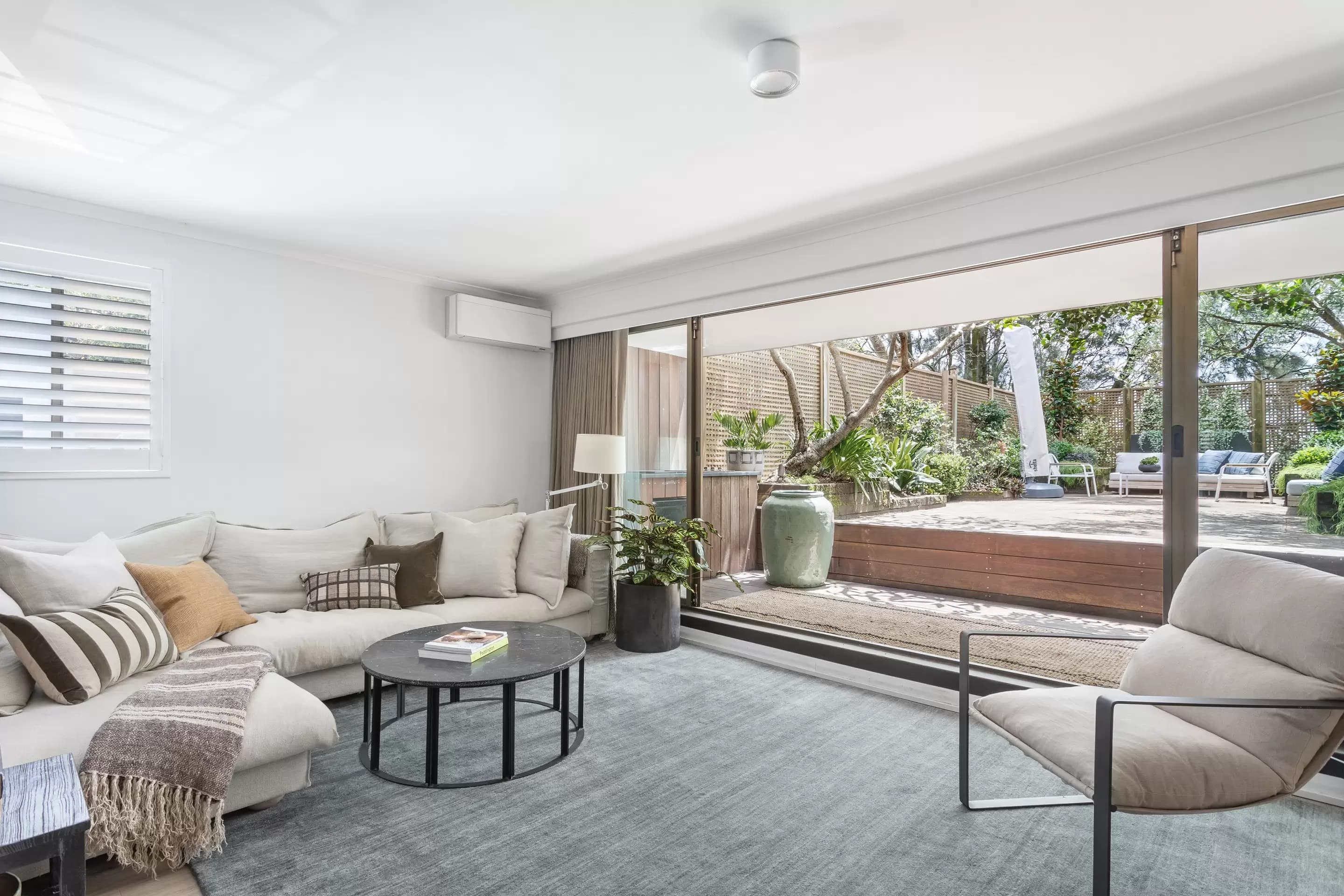 40/110 Cascade Street, Paddington, Paddington - Thumbnail 3