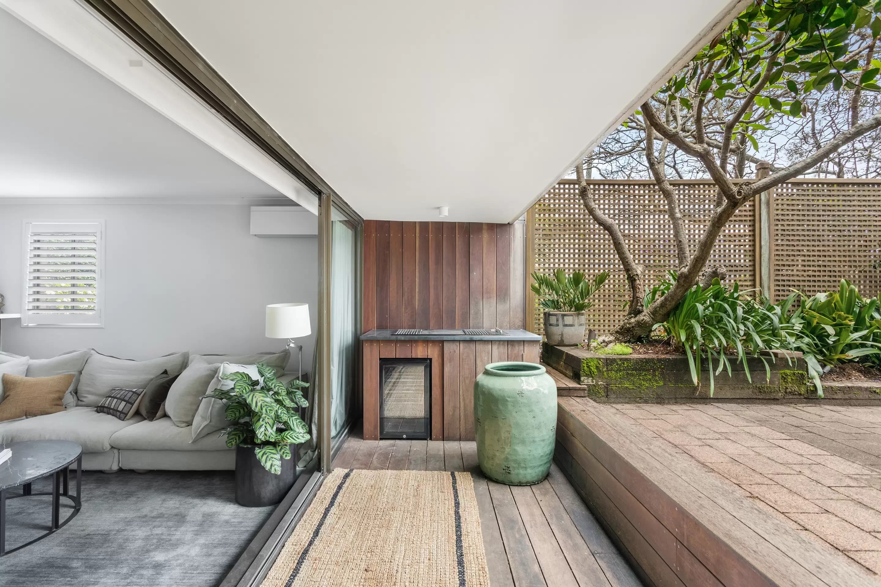 40/110 Cascade Street, Paddington, Paddington - Thumbnail 4