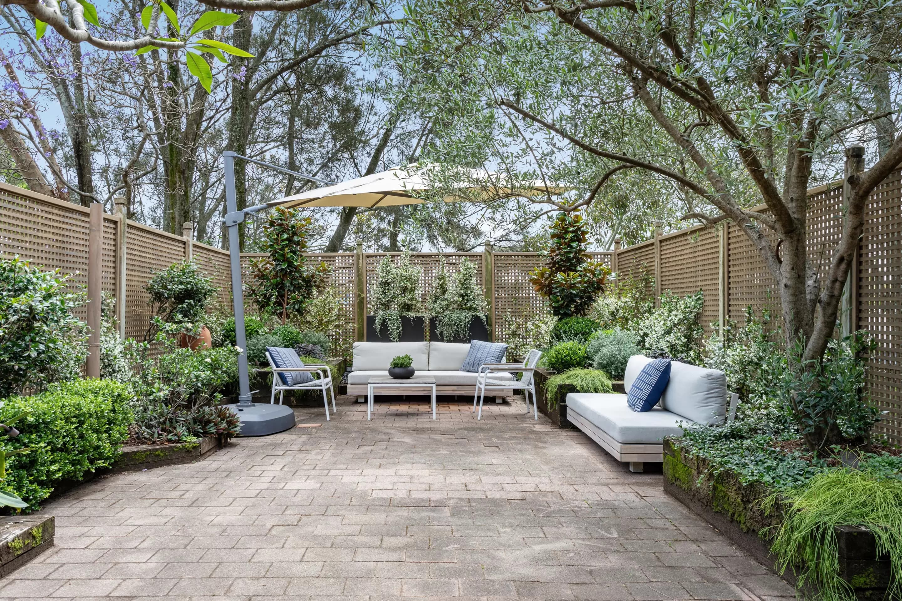 40/110 Cascade Street, Paddington, Paddington - Thumbnail 5