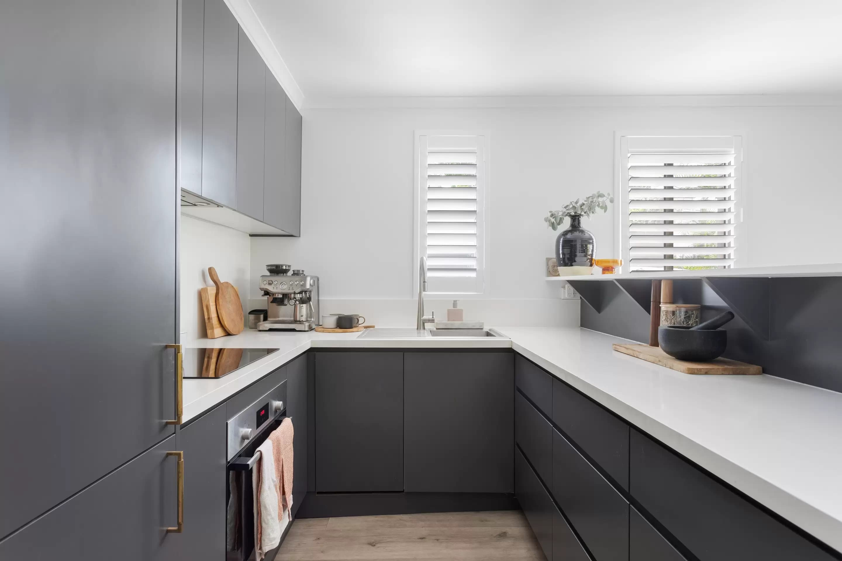 40/110 Cascade Street, Paddington, Paddington - Thumbnail 6