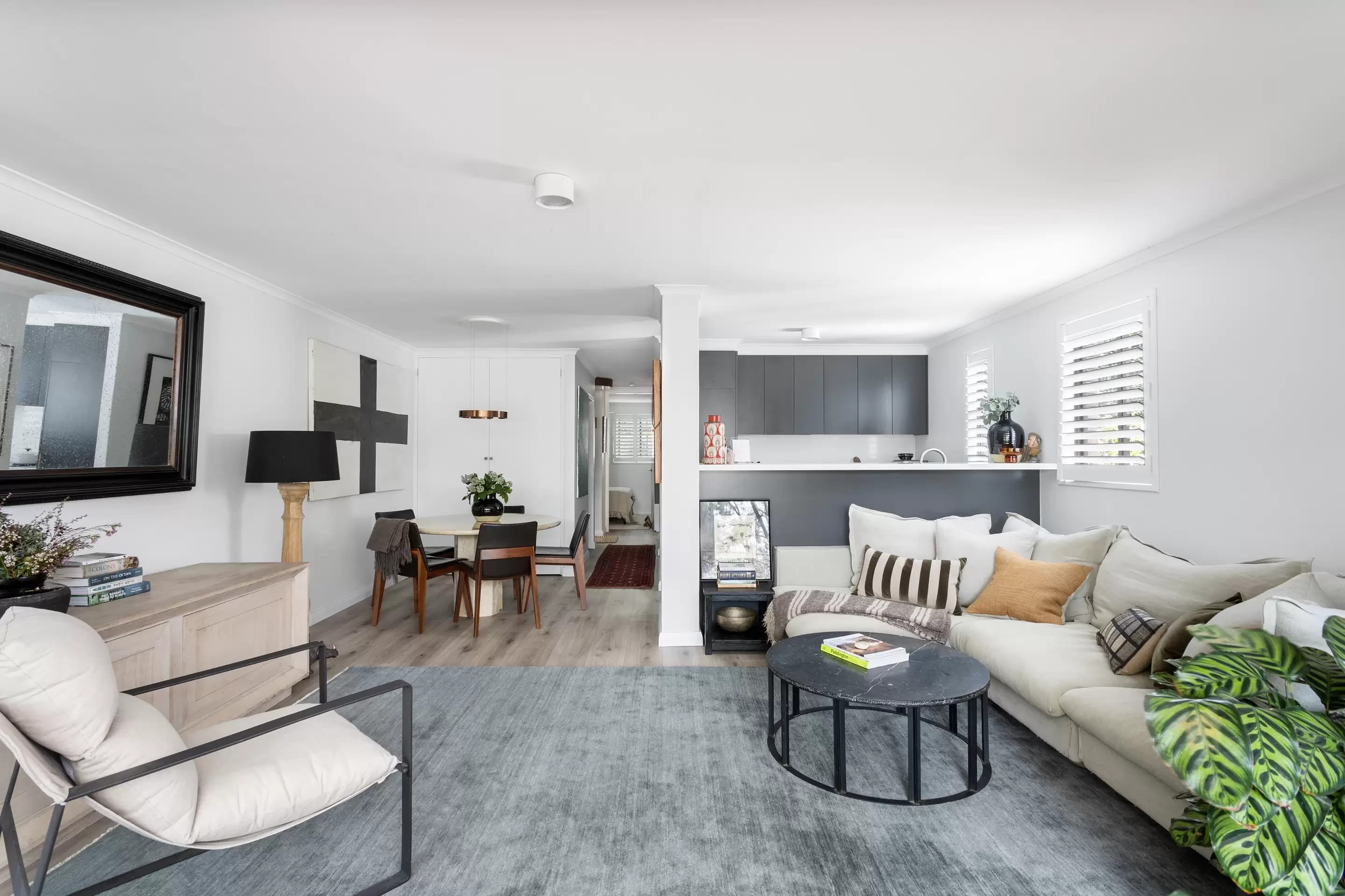 40/110 Cascade Street, Paddington, Paddington - Thumbnail 7