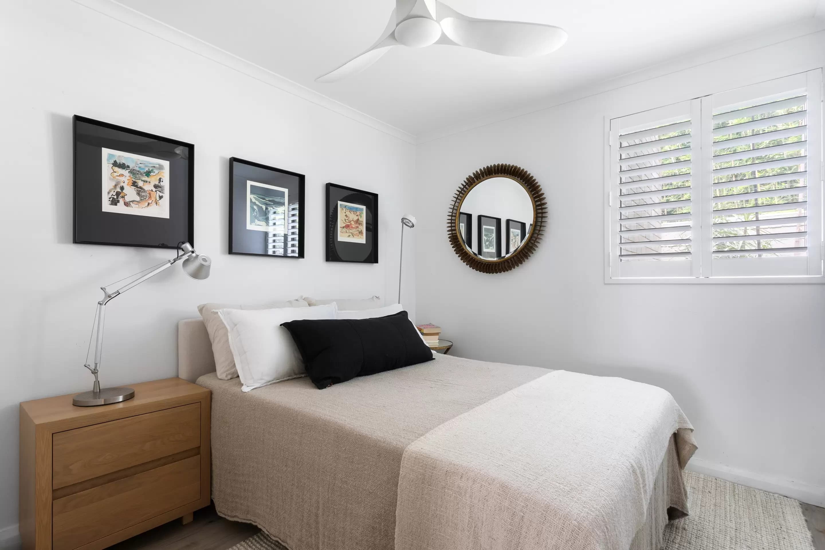 40/110 Cascade Street, Paddington, Paddington - Thumbnail 8