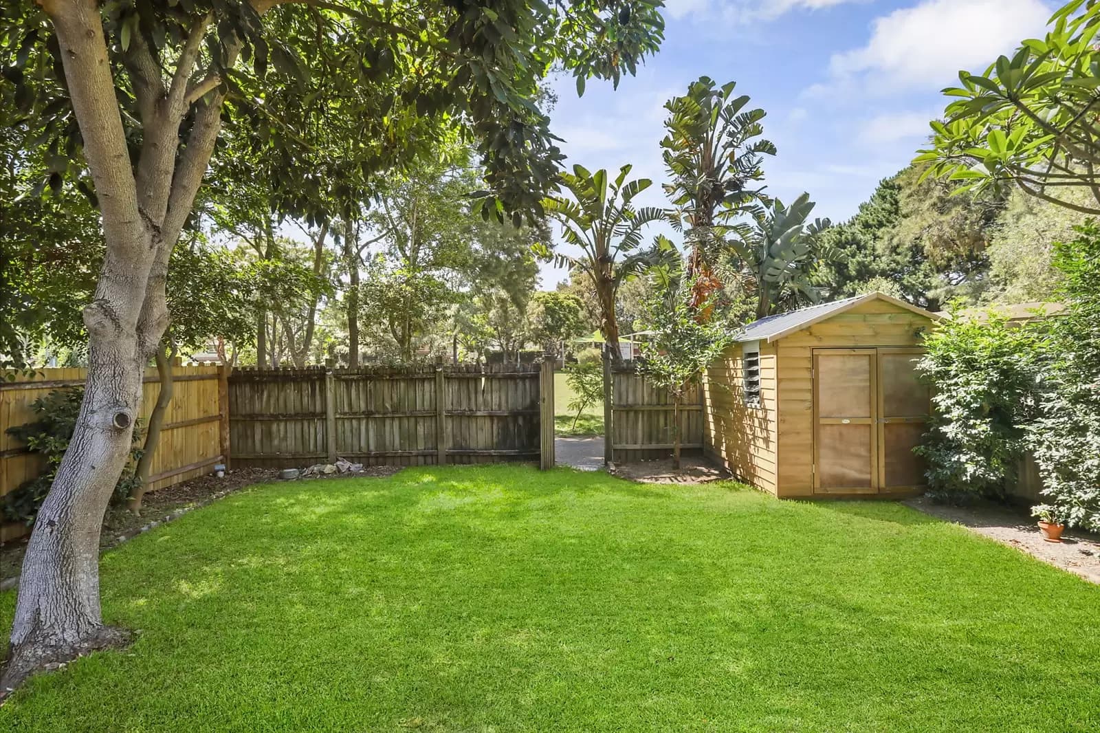 18 Cook Avenue, Daceyville, Daceyville - Image 1