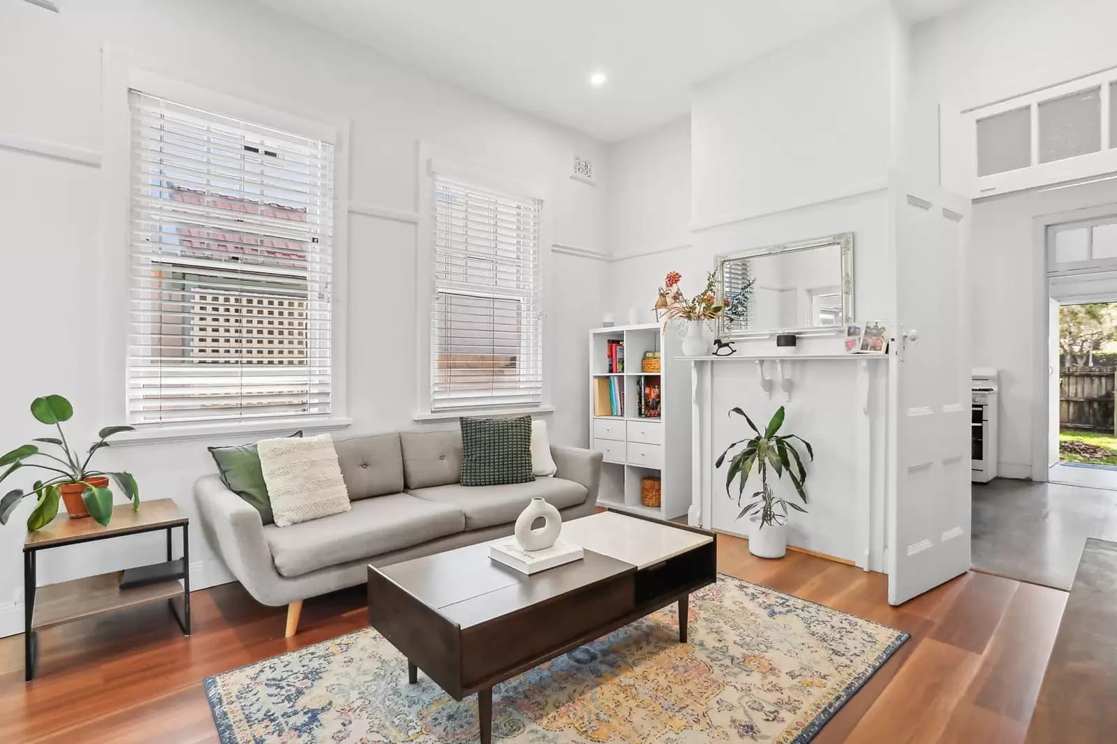 18 Cook Avenue, Daceyville, Daceyville - Thumbnail 2