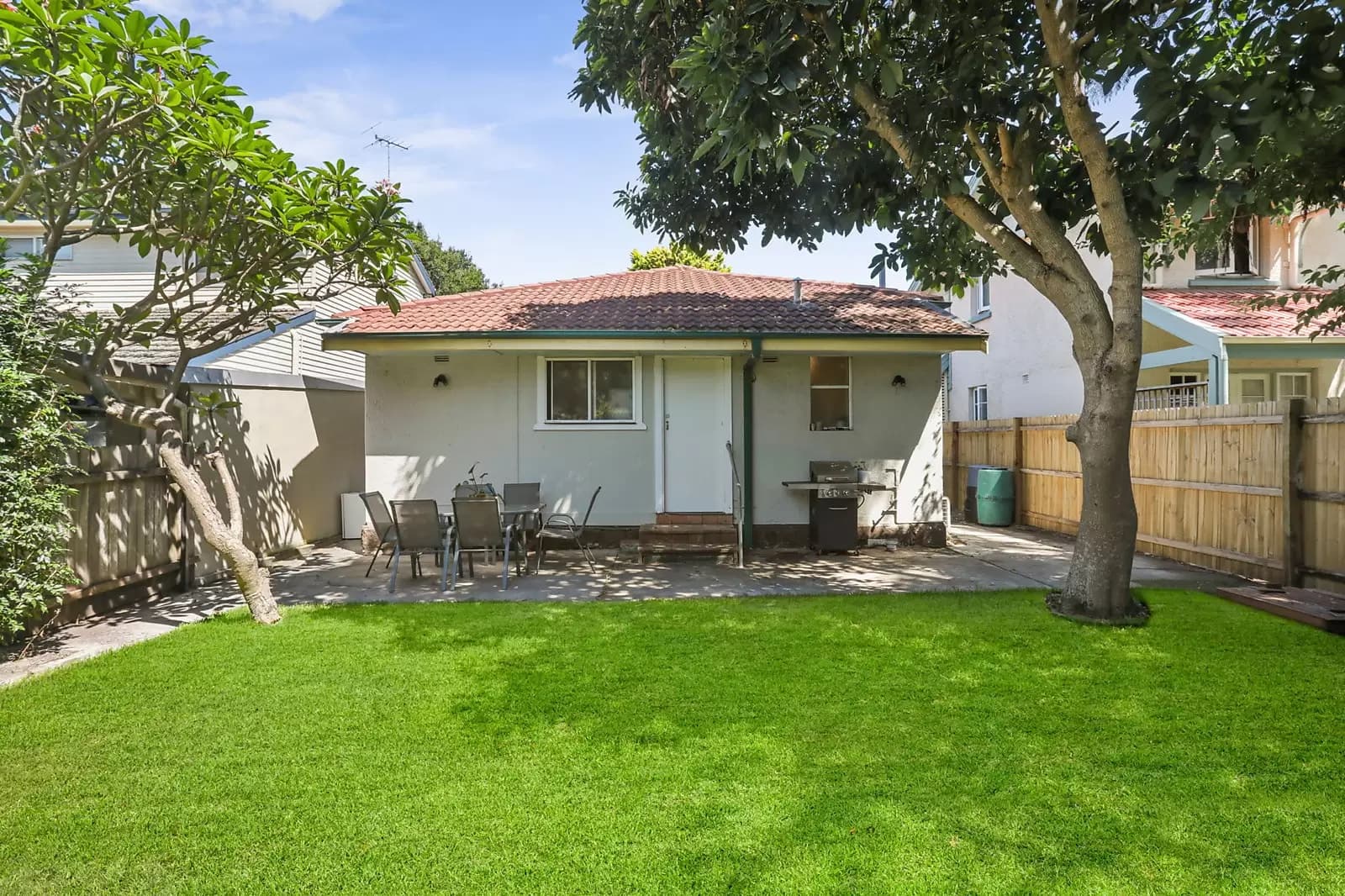18 Cook Avenue, Daceyville, Daceyville - Thumbnail 4