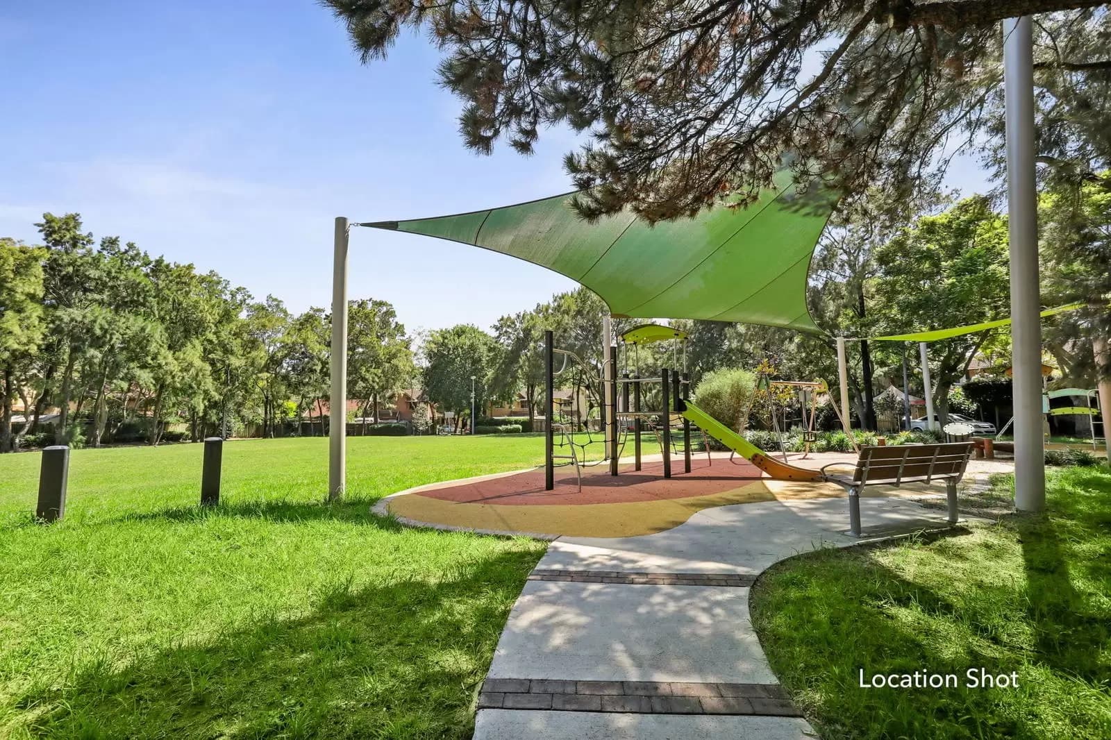 18 Cook Avenue, Daceyville, Daceyville - Thumbnail 5
