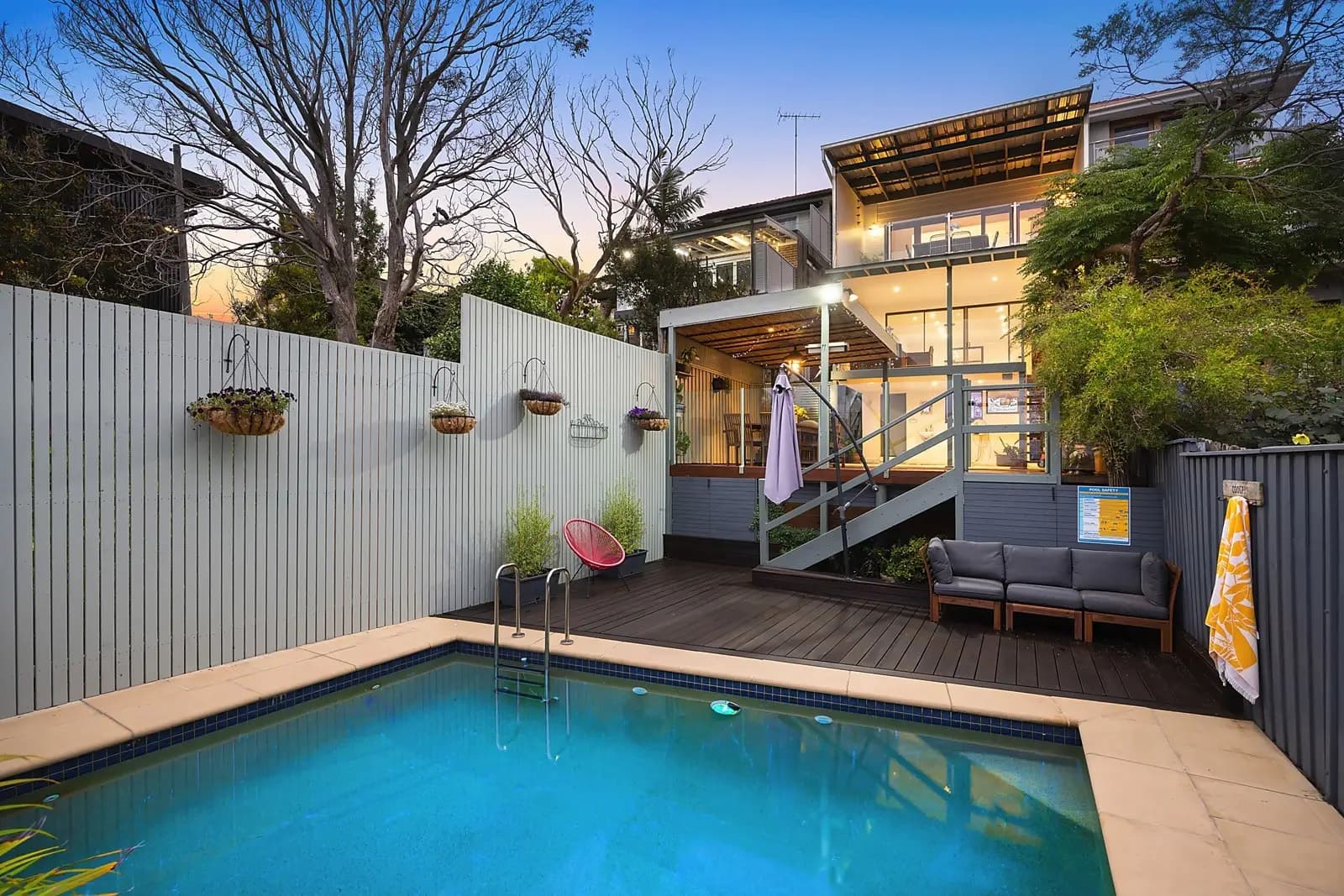 29 Pitt Street, Randwick, Randwick - Image 1