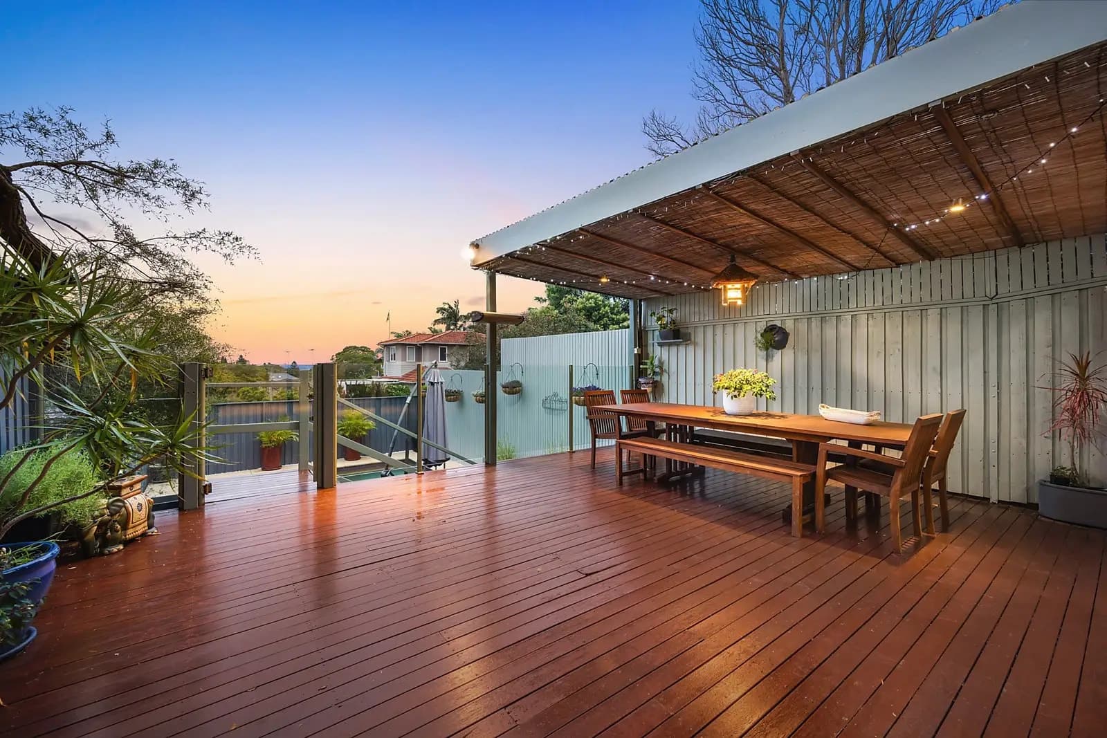 29 Pitt Street, Randwick, Randwick - Thumbnail 2
