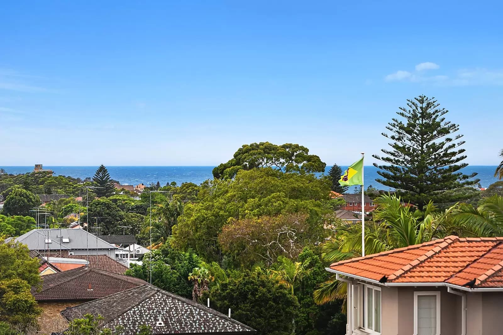 29 Pitt Street, Randwick, Randwick - Thumbnail 3