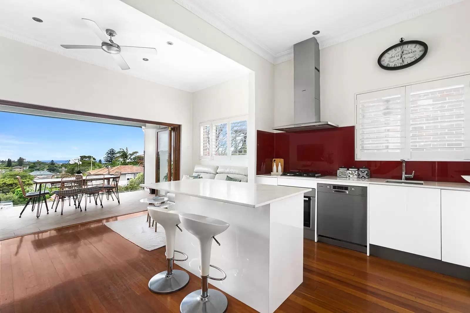 29 Pitt Street, Randwick, Randwick - Thumbnail 4