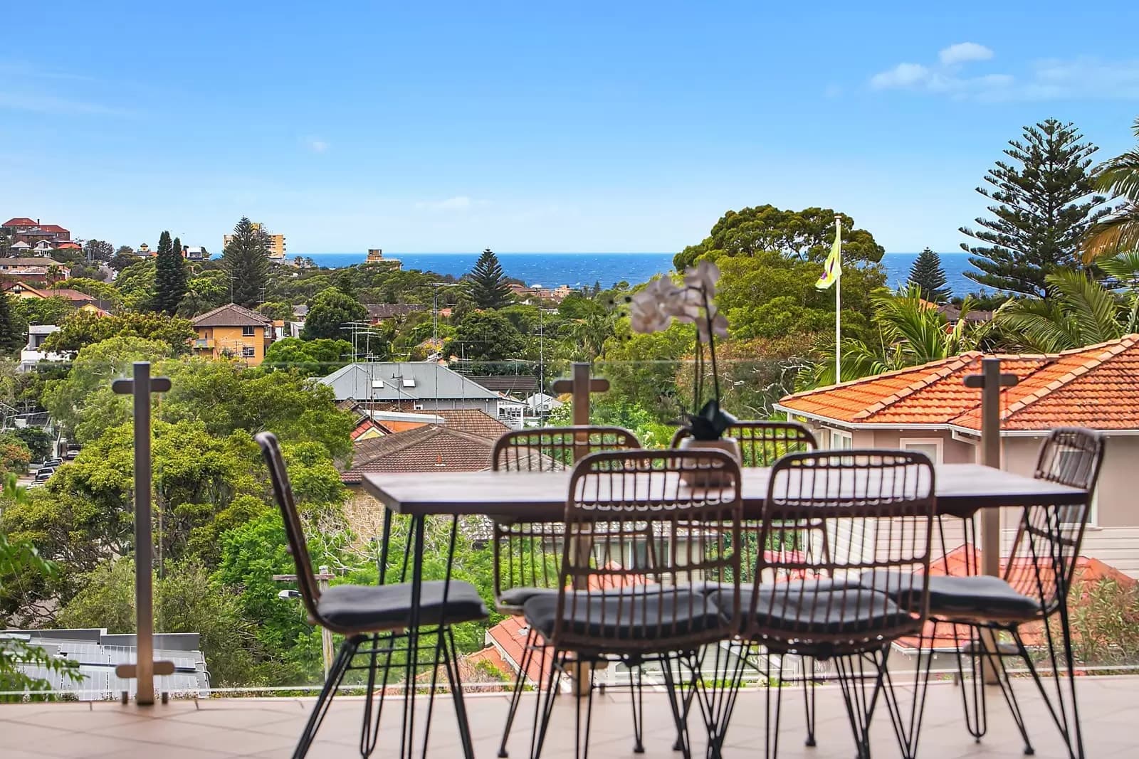 29 Pitt Street, Randwick, Randwick - Thumbnail 5