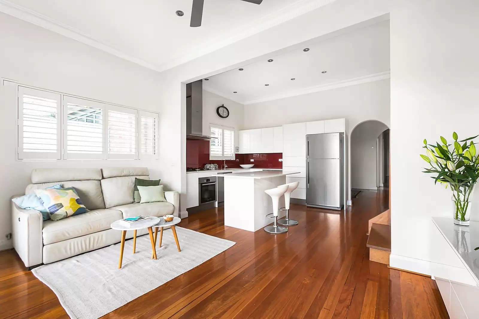 29 Pitt Street, Randwick, Randwick - Thumbnail 6