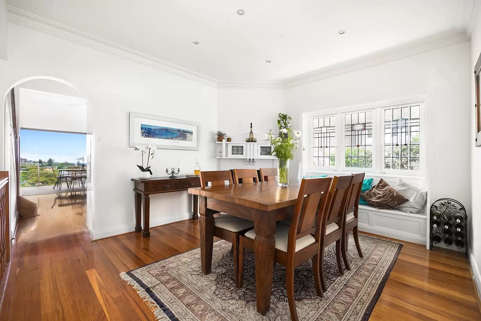 29 Pitt Street, Randwick, Randwick - Thumbnail 7