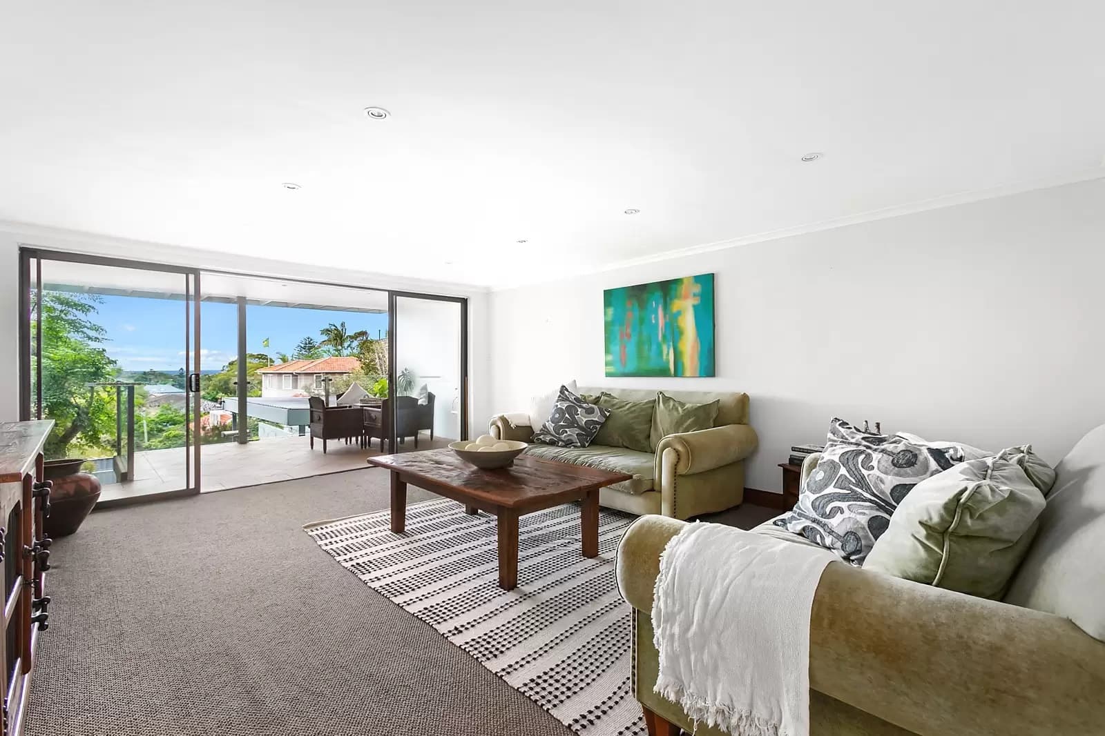 29 Pitt Street, Randwick, Randwick - Thumbnail 8