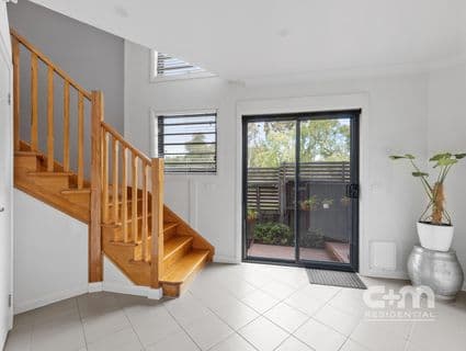 3/23 Stewart Street, Pascoe Vale, VIC, 3044, Pascoe Vale - Thumbnail 3
