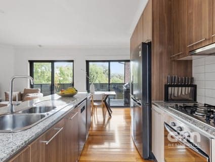 3/23 Stewart Street, Pascoe Vale, VIC, 3044, Pascoe Vale - Thumbnail 7