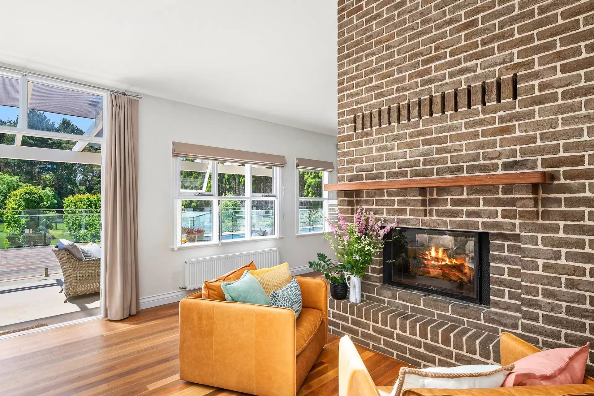 22 Holly Road, Burradoo, Burradoo - Thumbnail 2