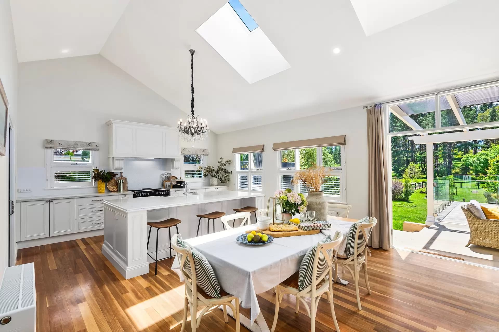 22 Holly Road, Burradoo, Burradoo - Thumbnail 3