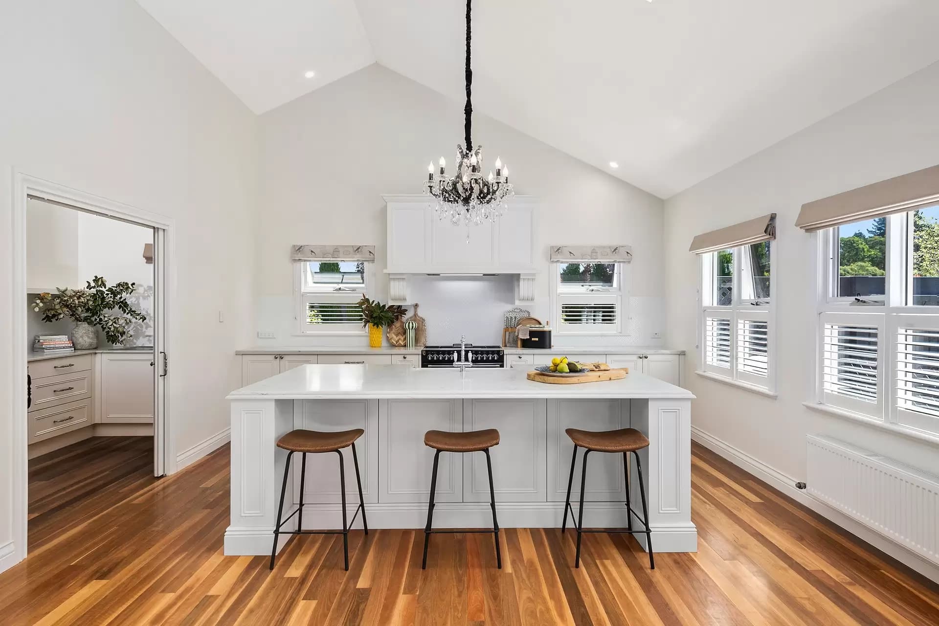 22 Holly Road, Burradoo, Burradoo - Thumbnail 4