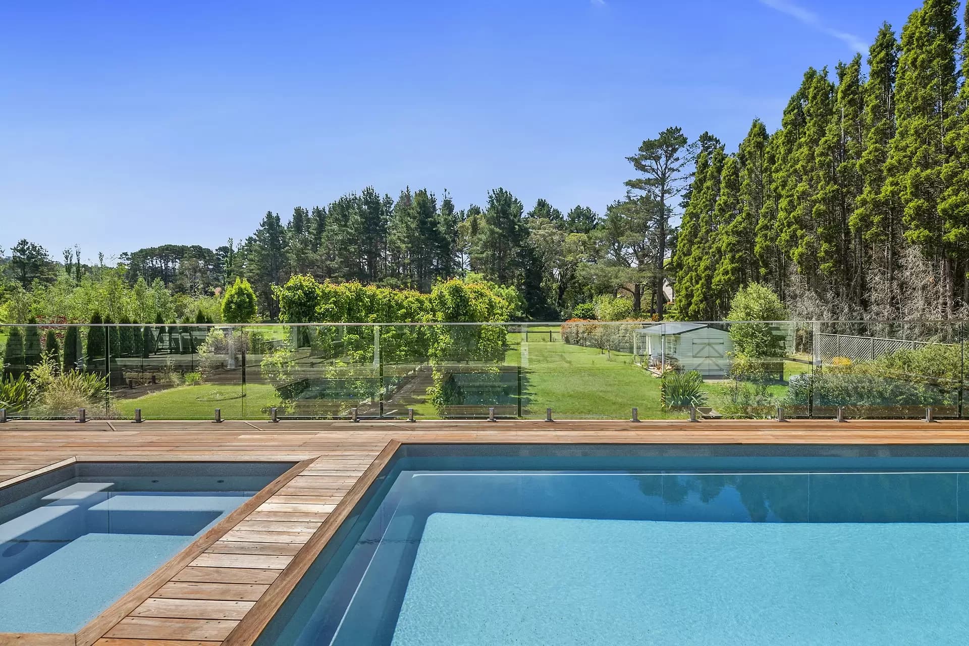 22 Holly Road, Burradoo, Burradoo - Thumbnail 5