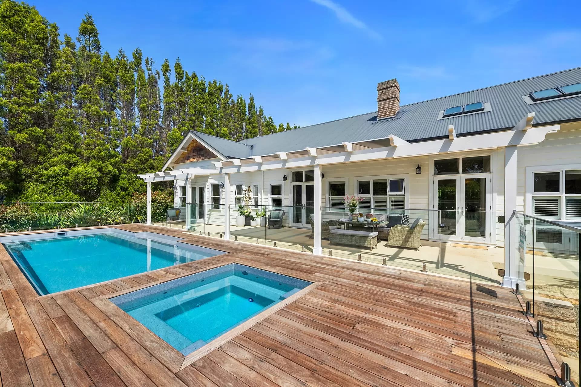 22 Holly Road, Burradoo, Burradoo - Thumbnail 6