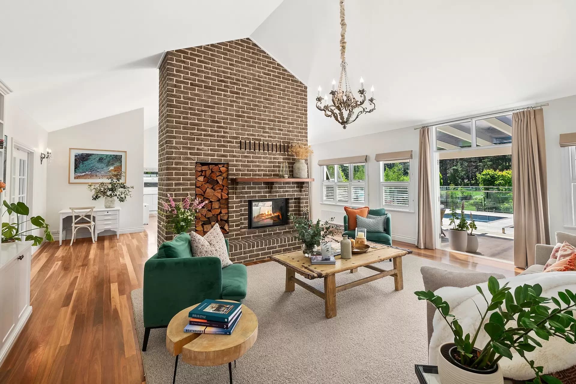22 Holly Road, Burradoo, Burradoo - Thumbnail 7