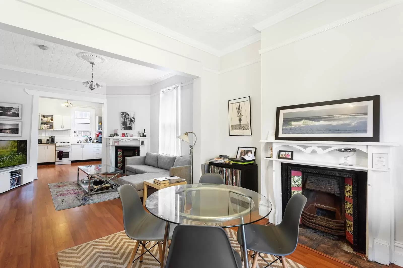61-63 Pine Street, Randwick, Randwick - Thumbnail 2