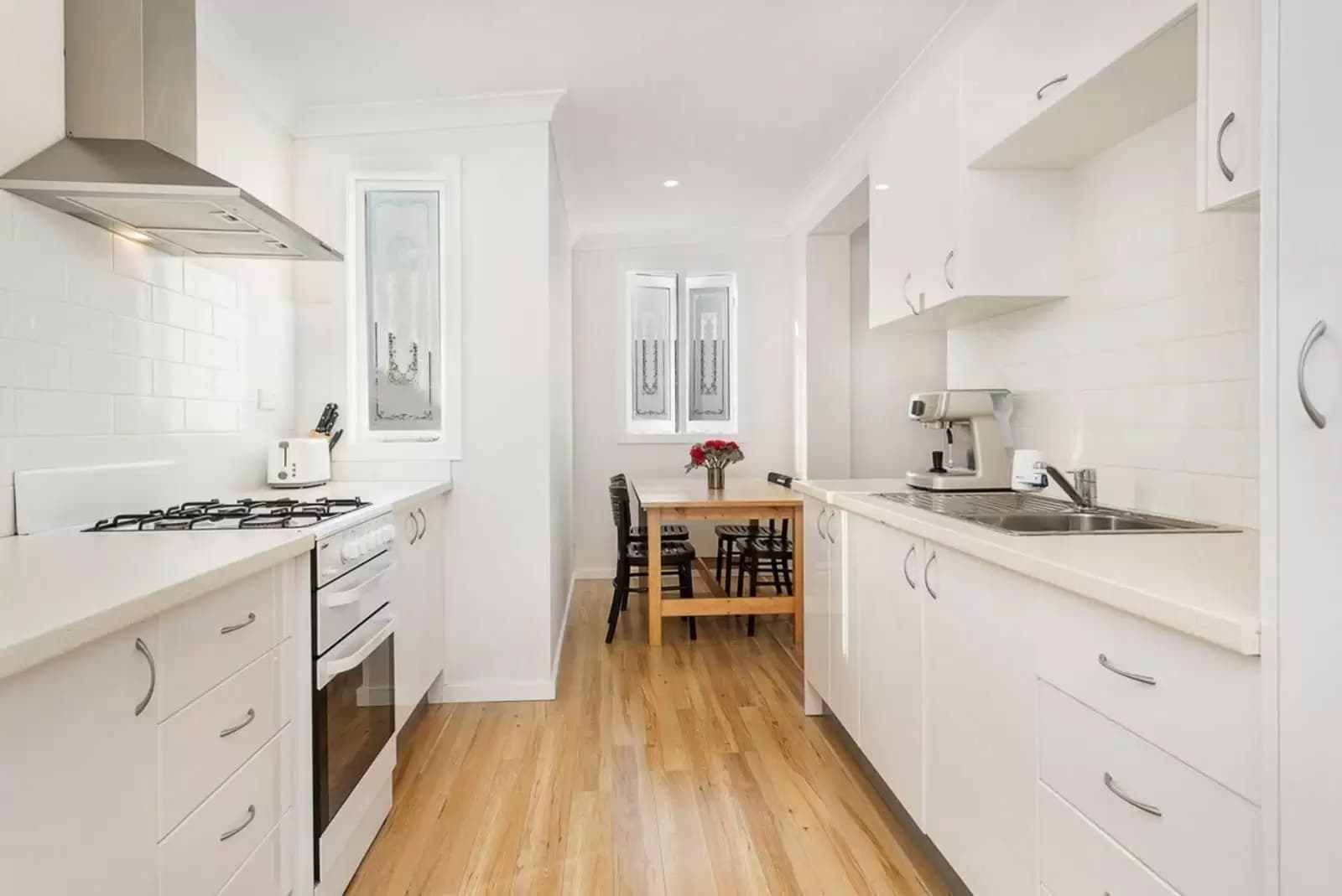 61-63 Pine Street, Randwick, Randwick - Thumbnail 6