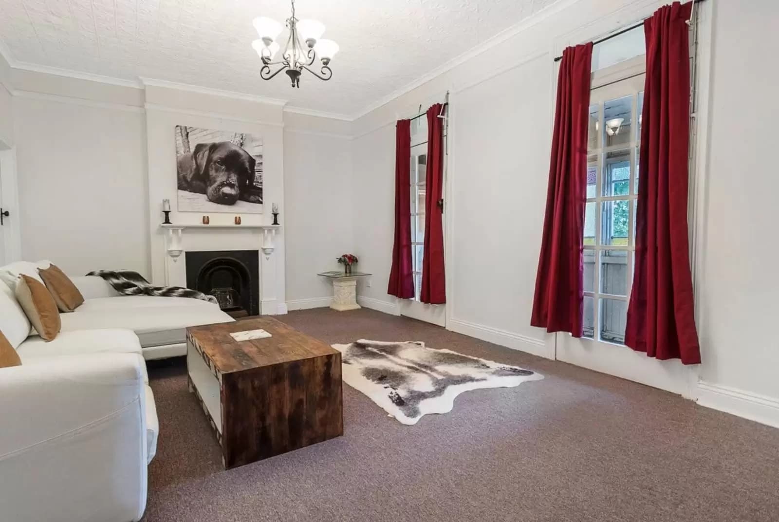 61-63 Pine Street, Randwick, Randwick - Thumbnail 8