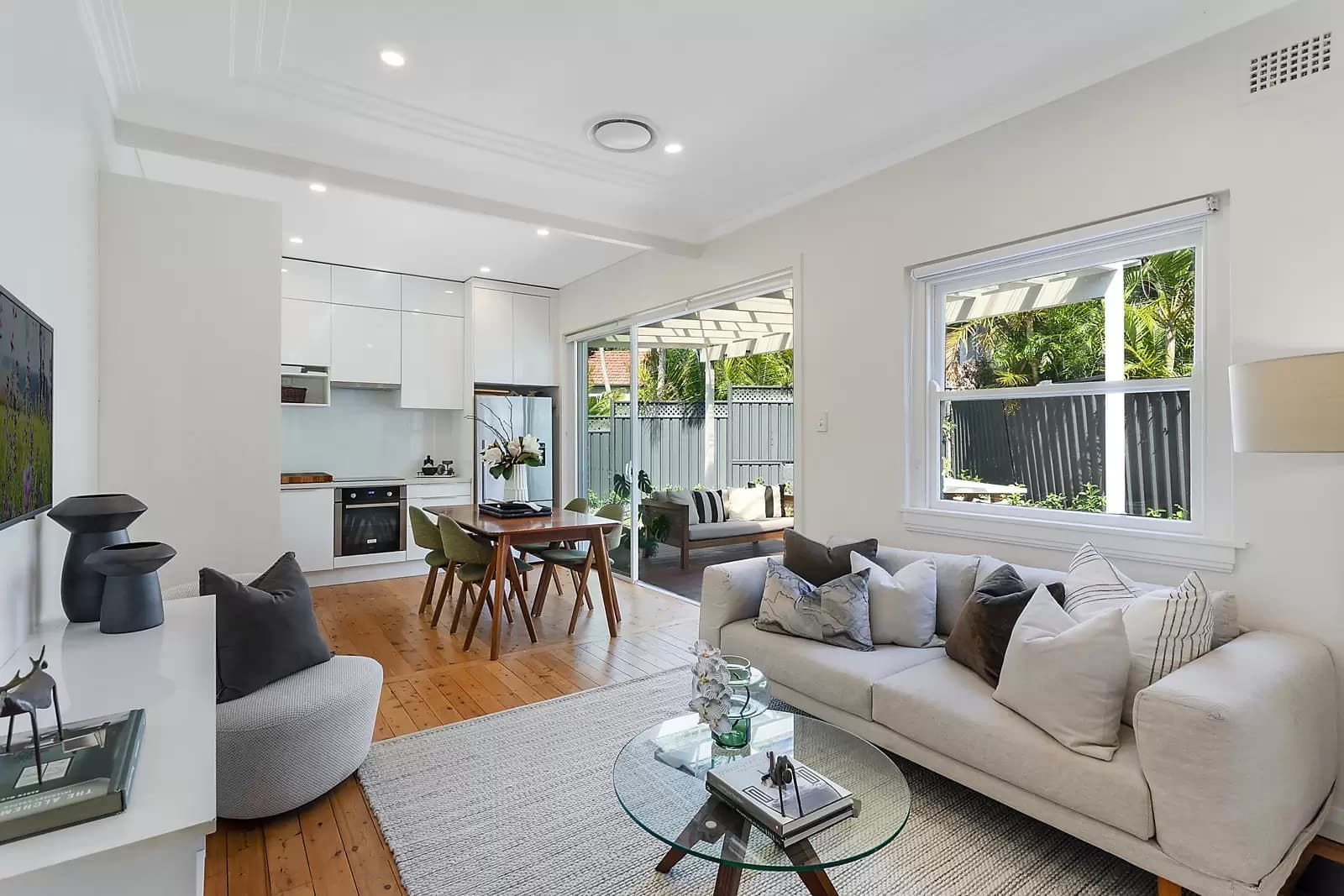 585 Malabar Road, Maroubra, Maroubra - Image 1