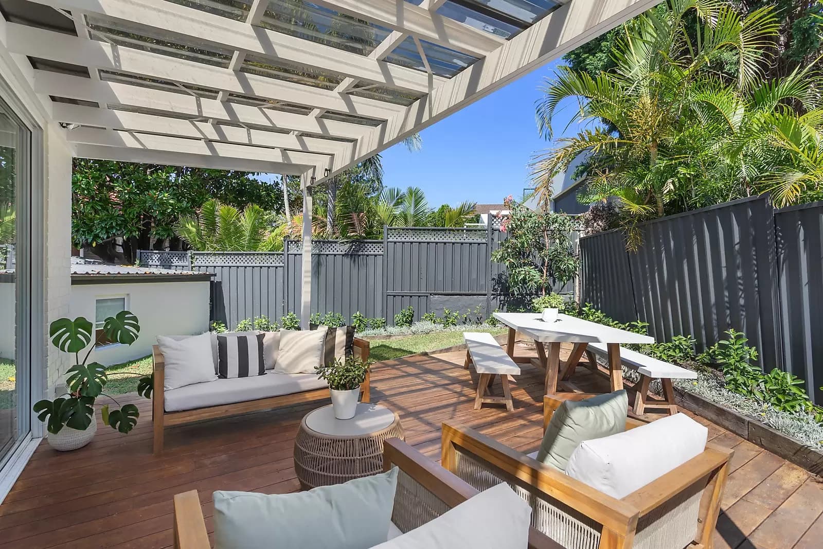 585 Malabar Road, Maroubra, Maroubra - Thumbnail 2