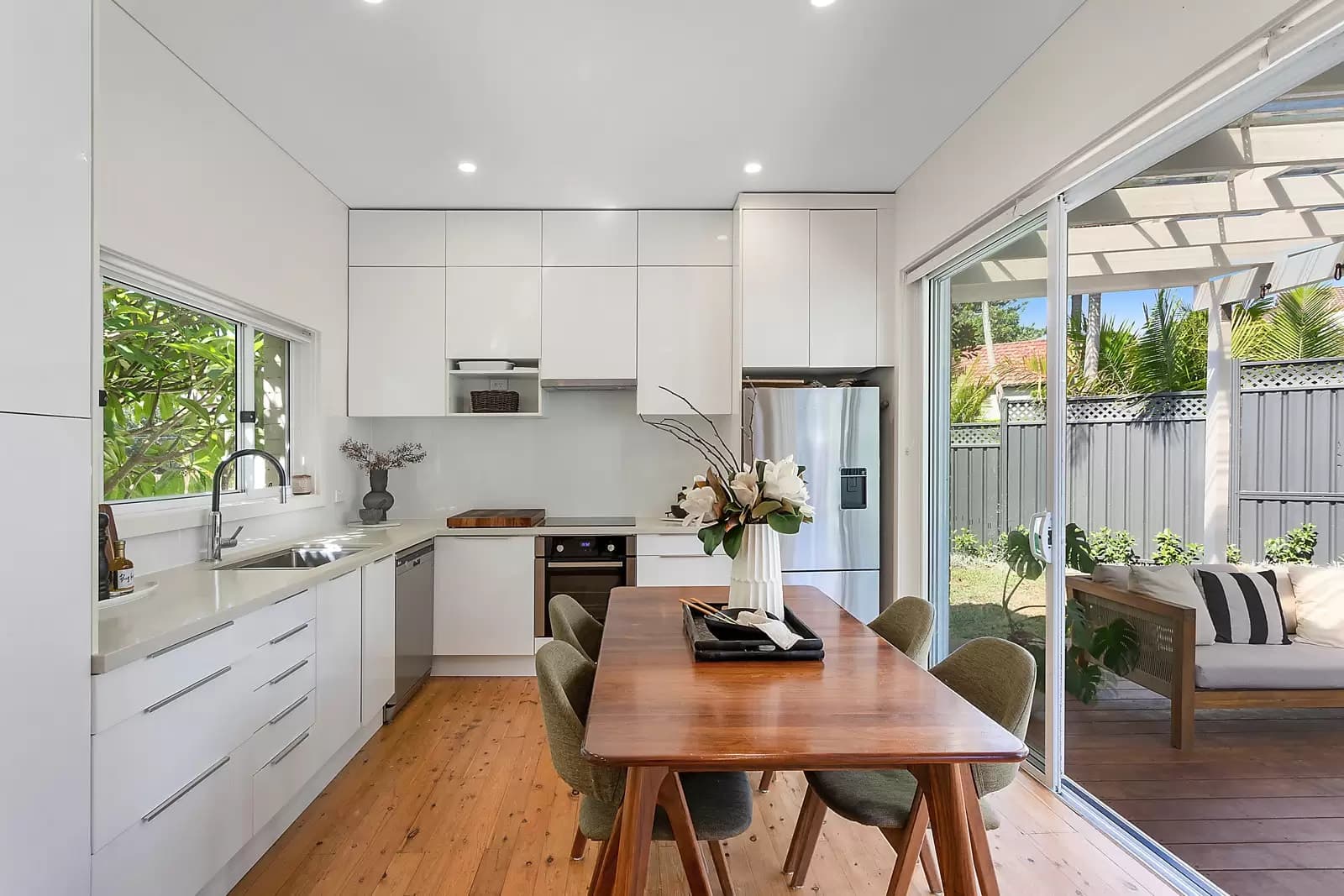 585 Malabar Road, Maroubra, Maroubra - Thumbnail 3