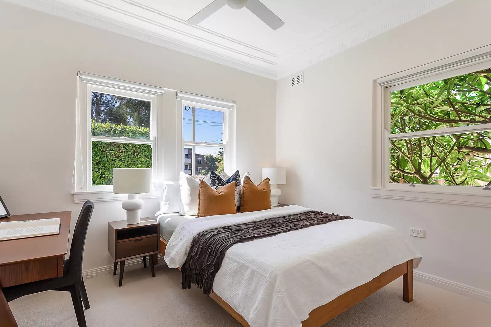 585 Malabar Road, Maroubra, Maroubra - Thumbnail 4