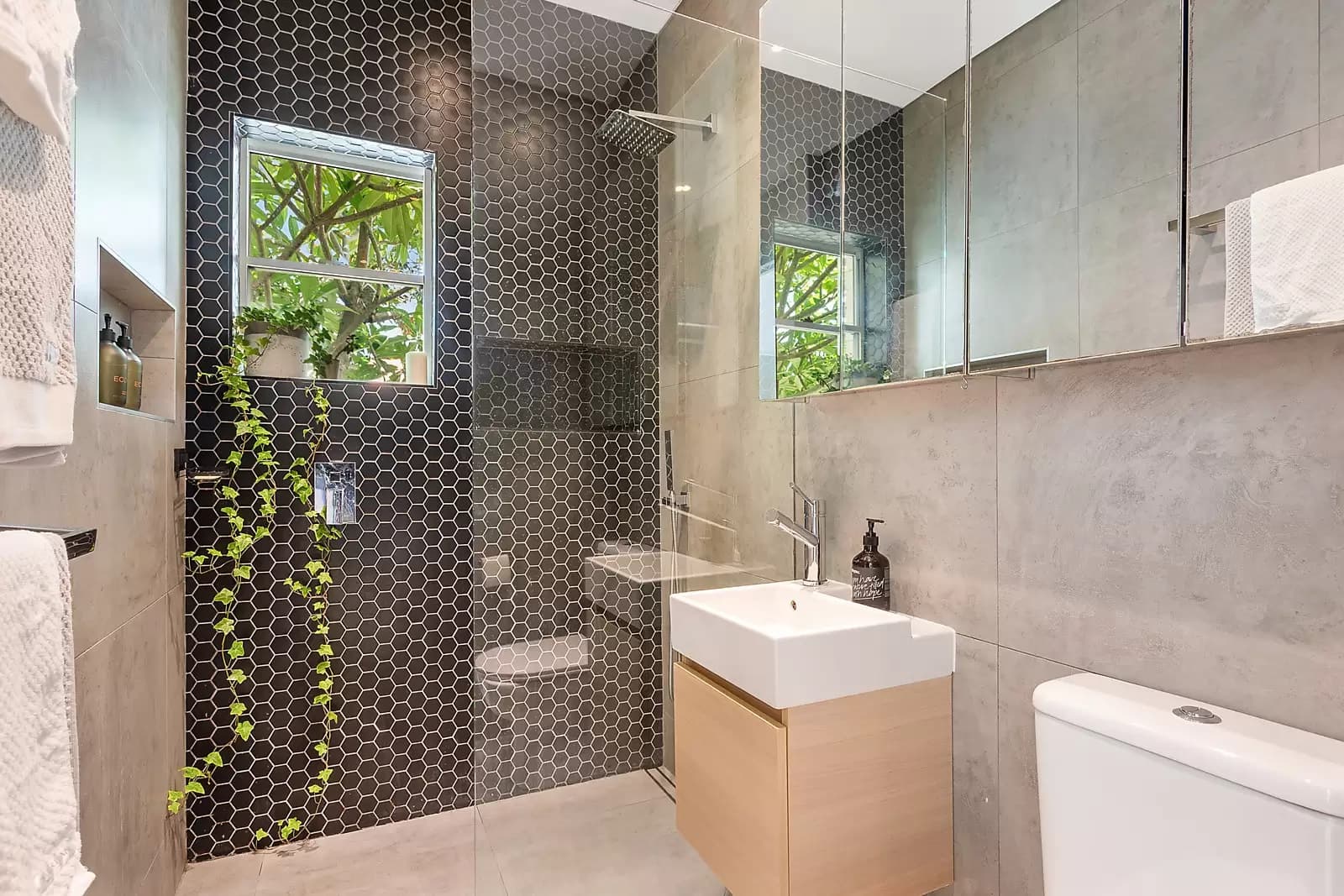 585 Malabar Road, Maroubra, Maroubra - Thumbnail 5