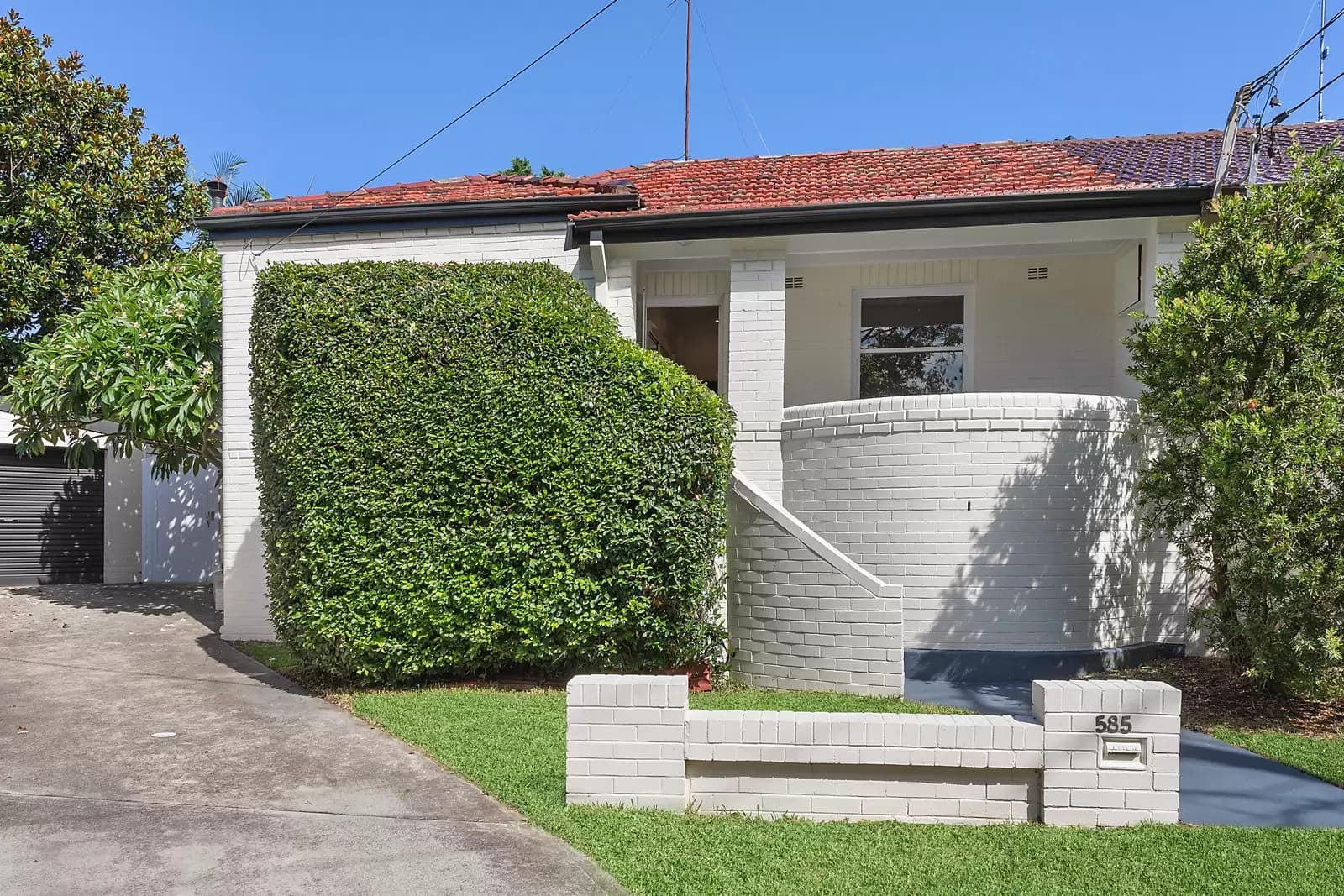 585 Malabar Road, Maroubra, Maroubra - Thumbnail 6