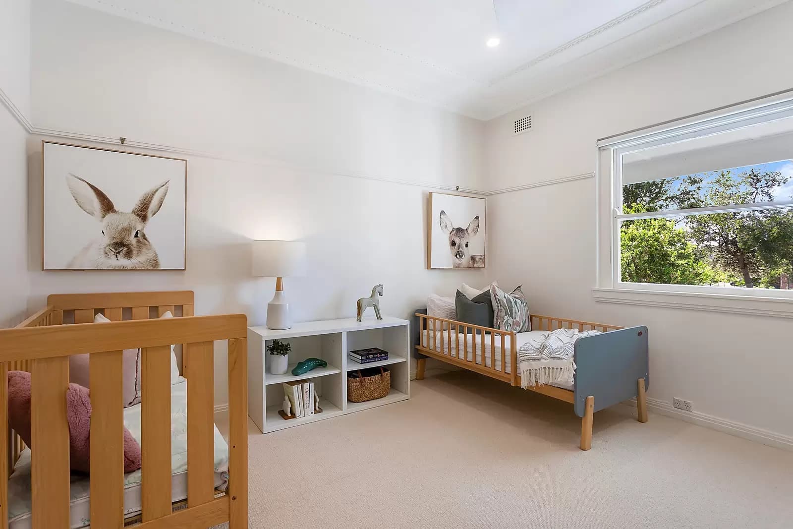 585 Malabar Road, Maroubra, Maroubra - Thumbnail 7