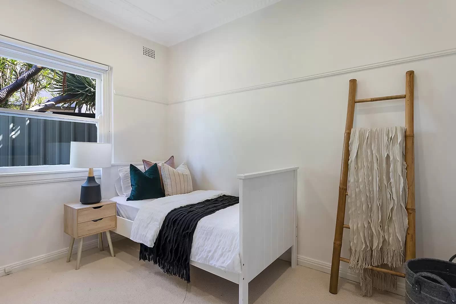 585 Malabar Road, Maroubra, Maroubra - Thumbnail 8