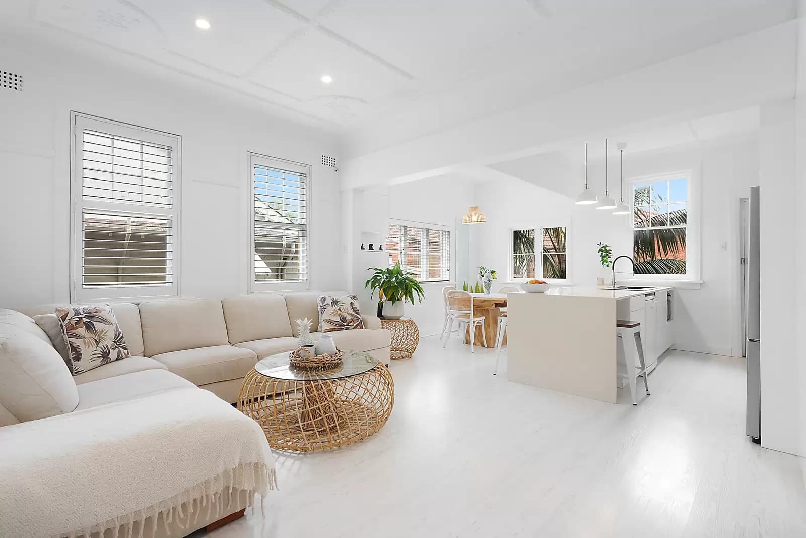 3/74 Dolphin Street, Coogee, Coogee - Image 1