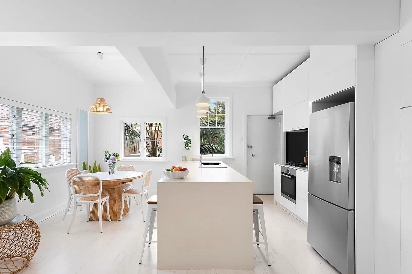 3/74 Dolphin Street, Coogee, Coogee - Thumbnail 2