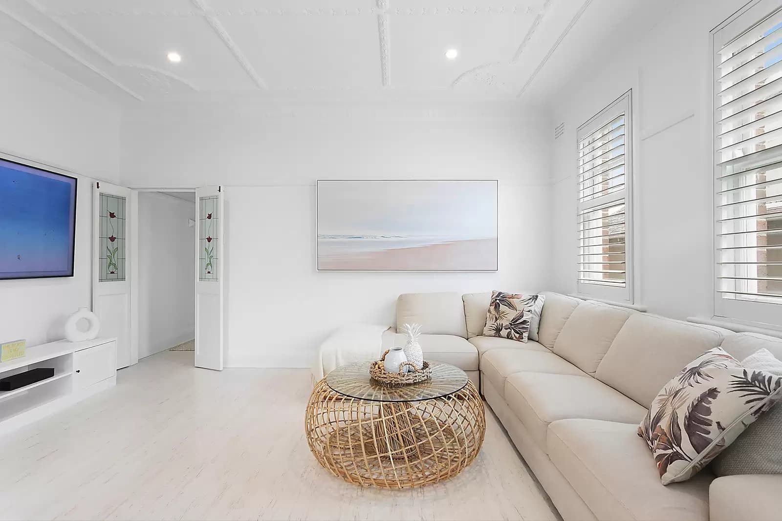 3/74 Dolphin Street, Coogee, Coogee - Thumbnail 3