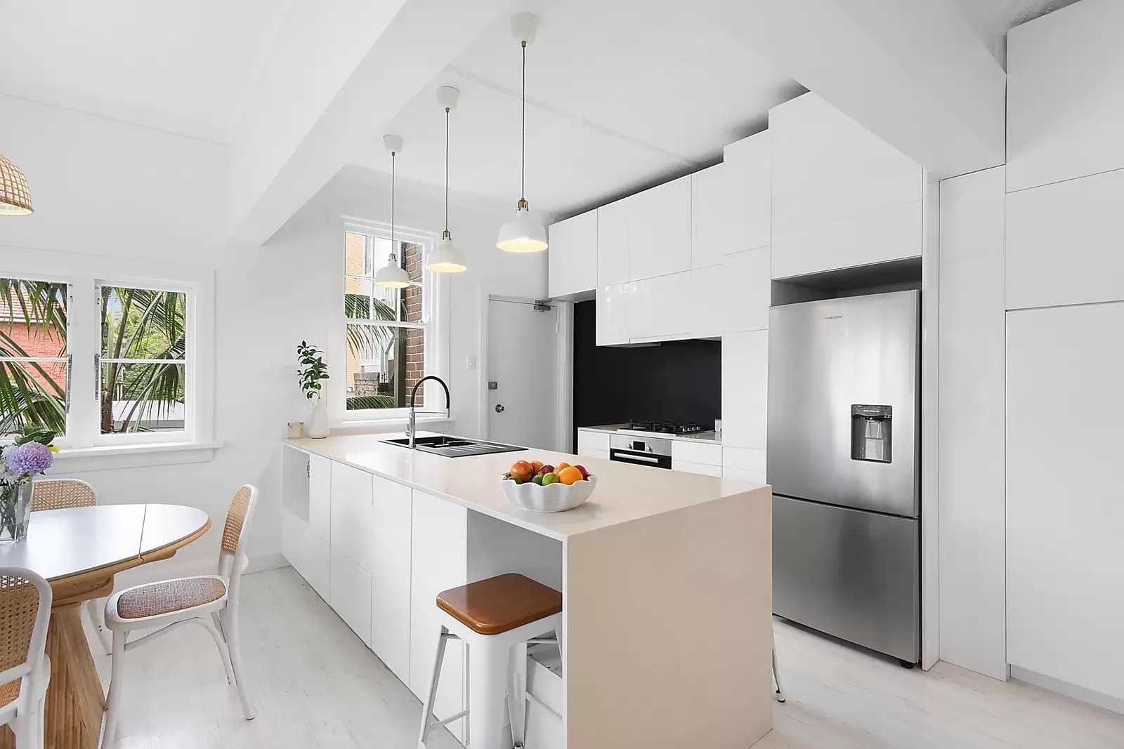 3/74 Dolphin Street, Coogee, Coogee - Thumbnail 4