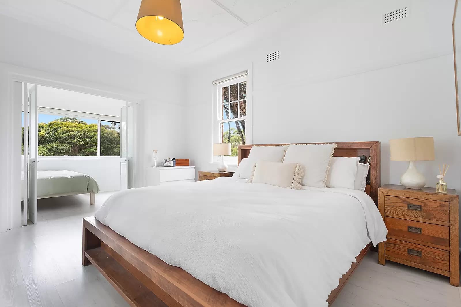 3/74 Dolphin Street, Coogee, Coogee - Thumbnail 5