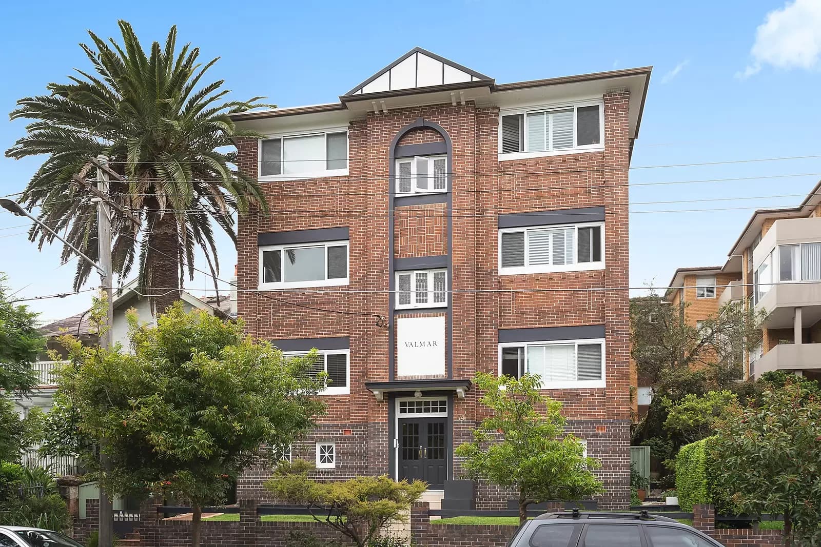 3/74 Dolphin Street, Coogee, Coogee - Thumbnail 6