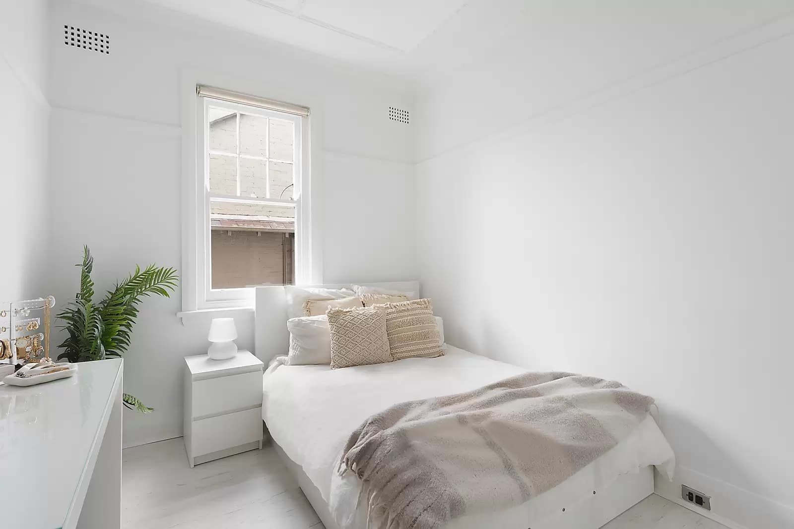 3/74 Dolphin Street, Coogee, Coogee - Thumbnail 7