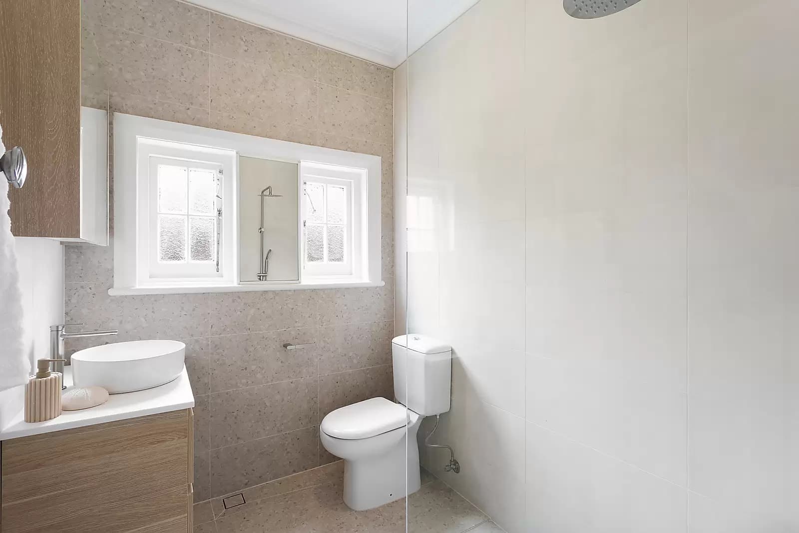 3/74 Dolphin Street, Coogee, Coogee - Thumbnail 8