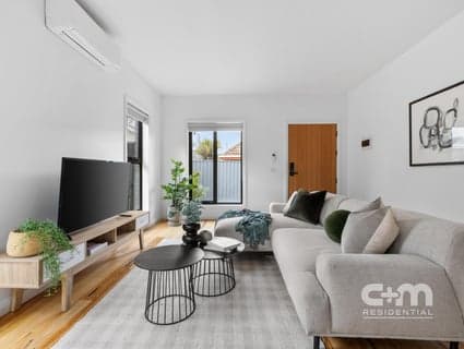 4/54A Chapman Avenue, Glenroy, VIC, 3046, Glenroy - Thumbnail 3