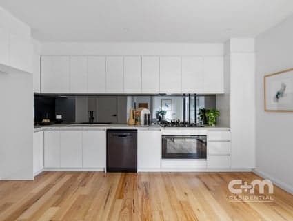4/54A Chapman Avenue, Glenroy, VIC, 3046, Glenroy - Thumbnail 7